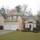 8224 Eastshore Drive, Union City, GA 30291 ID:7631326