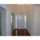 8224 Eastshore Drive, Union City, GA 30291 ID:7631327