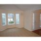 8224 Eastshore Drive, Union City, GA 30291 ID:7631328