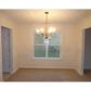 8224 Eastshore Drive, Union City, GA 30291 ID:7631329