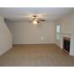 8224 Eastshore Drive, Union City, GA 30291 ID:7631331