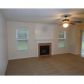 8224 Eastshore Drive, Union City, GA 30291 ID:7631332