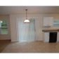 8224 Eastshore Drive, Union City, GA 30291 ID:7631333