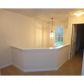 8224 Eastshore Drive, Union City, GA 30291 ID:7631335