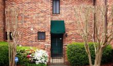 Unit 2298 - 2298 Pernoshal Court Atlanta, GA 30338