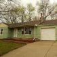 5600 Perry Ln, Shawnee, KS 66203 ID:7721422