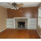 5600 Perry Ln, Shawnee, KS 66203 ID:7721424