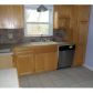 5600 Perry Ln, Shawnee, KS 66203 ID:7721425