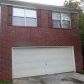 6207 Klondike River Road, Lithonia, GA 30038 ID:6511136