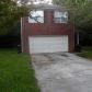 6207 Klondike River Road, Lithonia, GA 30038 ID:6511137