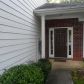 6207 Klondike River Road, Lithonia, GA 30038 ID:6511138