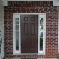 6207 Klondike River Road, Lithonia, GA 30038 ID:6511139