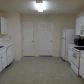 6207 Klondike River Road, Lithonia, GA 30038 ID:6511144