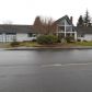 720 Fir Avenue, Sultan, WA 98294 ID:7586604