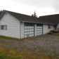 720 Fir Avenue, Sultan, WA 98294 ID:7586606