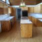 720 Fir Avenue, Sultan, WA 98294 ID:7586608