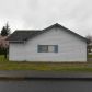 720 Fir Avenue, Sultan, WA 98294 ID:7586611