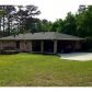 2584 Maple Street, Snellville, GA 30078 ID:7624351