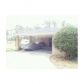 2584 Maple Street, Snellville, GA 30078 ID:7624352