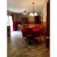 2584 Maple Street, Snellville, GA 30078 ID:7624355