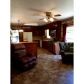 2584 Maple Street, Snellville, GA 30078 ID:7624356