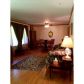 2584 Maple Street, Snellville, GA 30078 ID:7624358