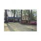 2174 Meadow Drive, Snellville, GA 30078 ID:7626646