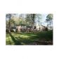 2174 Meadow Drive, Snellville, GA 30078 ID:7626647