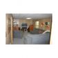 2174 Meadow Drive, Snellville, GA 30078 ID:7626649