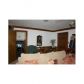 2174 Meadow Drive, Snellville, GA 30078 ID:7626652