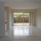 4650 NW 79 AV # 1H, Miami, FL 33166 ID:7718276