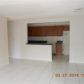 4650 NW 79 AV # 1H, Miami, FL 33166 ID:7718277