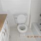 4650 NW 79 AV # 1H, Miami, FL 33166 ID:7718284