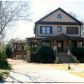 1217 Oglethorpe Avenue Ne, Atlanta, GA 30319 ID:7284749