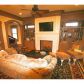 1217 Oglethorpe Avenue Ne, Atlanta, GA 30319 ID:7284750