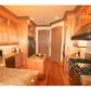 1217 Oglethorpe Avenue Ne, Atlanta, GA 30319 ID:7284751