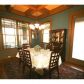 1217 Oglethorpe Avenue Ne, Atlanta, GA 30319 ID:7284752