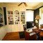 1217 Oglethorpe Avenue Ne, Atlanta, GA 30319 ID:7284753