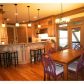 1217 Oglethorpe Avenue Ne, Atlanta, GA 30319 ID:7284754