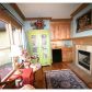 1217 Oglethorpe Avenue Ne, Atlanta, GA 30319 ID:7284756