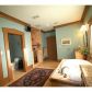 1217 Oglethorpe Avenue Ne, Atlanta, GA 30319 ID:7284758