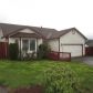 838 E 9th Court, Lafayette, OR 97127 ID:7478131