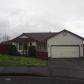 838 E 9th Court, Lafayette, OR 97127 ID:7478137