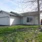 690 S Sunrise Drive, Jefferson, OR 97352 ID:7482185