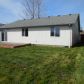 690 S Sunrise Drive, Jefferson, OR 97352 ID:7482189