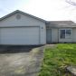 690 S Sunrise Drive, Jefferson, OR 97352 ID:7482191