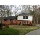 3186 Laurel Way, Snellville, GA 30078 ID:7624360