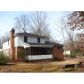 3186 Laurel Way, Snellville, GA 30078 ID:7624361