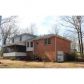 3186 Laurel Way, Snellville, GA 30078 ID:7624362