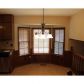 3186 Laurel Way, Snellville, GA 30078 ID:7624366